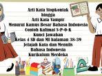 Arti-Kata-Stopkontak-hingga-Vampir-KBBI-dan-Contoh-Kalimat-SPOK-Kunci-Jawaban-Kelas-4-Halaman-38-39.jpg