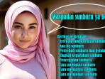 Arti-Kata-Sunburn-atau-Artinya-dan-Apa-Itu-Sunburn-Penyebab-Gejala-Pencegahan-Cara-Mengobati.jpg