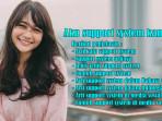 Arti-Kata-Support-System-atau-Artinya-dan-Arti-Support-System-dalam-Hubungan-serta-Bahasa-Gaul.jpg
