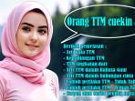 Arti-Kata-TTM-Kepanjangan-TTM-TTM-Singkatan-Dari-Bahasa-Gaul-Hubungan-Contoh-Perilaku-Cerpen.jpg