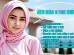 Arti-Kata-Take-A-Rest-atau-Artinya-Sinonim-Antonim-Contoh-Kalimat-Bahasa-Gaul-Hubungan-Cinta.jpg