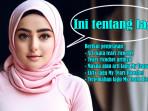 Arti Kata Tears Ricochet atau Artinya, Arti Lagu My Tears Ricochet - Taylor Swift, Lirik, Terjemahan