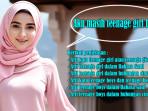 Arti-Kata-Teenage-Girl-atau-Teenage-Girl-Artinya-dan-Arti-Kata-Teenage-Boys-Bahasa-Gaul-Hubungan.jpg