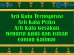Arti-Kata-Terinspirasi-dan-Arti-Kata-Petisi-serta-Arti-Kata-Gerakan-Menurut-KBBI-dan-Contoh-Kalimat.jpg