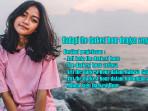 Arti-Kata-The-Darkest-Hour-atau-The-Darkest-Hour-Artinya-Bahasa-Gaul-dan-Makna-Lagu-Darkest-Hour.jpg