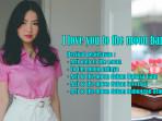 Arti-Kata-To-The-Moon-atau-To-The-Moon-Artinya-dan-Arti-To-The-Moon-Bahasa-Gaul-Investasi-Hubungan.jpg