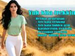 Arti-Kata-Trekking-dan-Arti-Kata-Hidden-Gem-serta-Daftar-Hidden-Gem-Trekking-di-Indonesia.jpg
