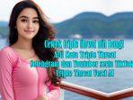 Arti-Kata-Triple-Threat-dan-Selebgram-dan-Youtuber-serta-TikToker-Indonesia-Triple-Threat-Versi-AI.jpg