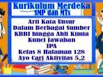 Arti-Kata-Unsur-dalam-Berbagai-Sumber-Kunci-Jawaban-IPA-Kelas-8-Halaman-128-Ayo-Cari-Aktivitas-52.jpg