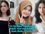 Arti-Kata-Viral-dan-75-TikToker-Cantik-Viral-serta-Sebab-Viral-dan-Biodata-dan-Akun-Media-Sosialnya.jpg