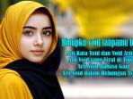 Arti-Kata-Void-dan-Void-Artinya-serta-Arti-Void-yang-Viral-di-TikTok-dan-Bahasa-Gaul-dan-Hubungan.jpg
