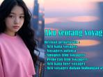 Arti-Kata-Voyager-dan-Voyagers-Artinya-serta-Sinopsis-dan-Pemeran-hingga-Arti-Kata-Love-Voyager.jpg