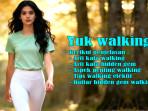 Arti-Kata-Walking-dan-Arti-Kata-Hidden-Gem-serta-Tips-Walking-Efektif-dan-Daftar-Hidden-Gem-Walking.jpg