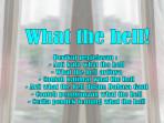 Arti-Kata-What-The-Hell-atau-Artinya-dan-Contoh-Kalimat-serta-Arti-What-The-Hell-dalam-Bahasa-Gaul.jpg
