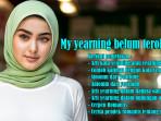 Arti-Kata-Yearning-atau-Yearning-Artinya-Contoh-Sinonim-Antonim-Bahasa-Gaul-Hubungan-Cerpen.jpg