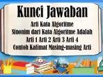 Arti-Kata-dan-Sinonim-dari-Kata-Algoritme-Adalah-Arti-1-Arti-2-Arti-3-Arti-4-dan-Contoh-Kalimat.jpg