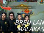 Arti-Lang-Malakas-Dalam-Bahasa-Filipina-Viral-di-Tiktok-Semboyan-Bren-Esports.jpg