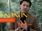 Arti-Lirik-Lagu-Tenanan-Masdddho.jpg