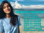 Arti-Love-Scamming-atau-Love-Scamming-Artinya-Ciri-Contoh-Pelaku-Korban-Dampak-Cara-Mengatasi.jpg