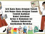Arti-Majas-Rata-dengan-Tanah-dan-Contoh-Kalimat-Kunci-Jawaban-Kelas-6-Halaman-62-Bahasa-Indonesia.jpg