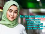 Arti-Majas-Repetisi-dan-Contoh-Majas-Repetisi-serta-Contoh-Kalimat-Majas-Repetisi-dan-Ciri-ciri.jpg