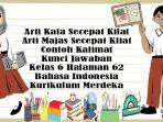 Arti-Majas-Secepat-Kilat-dan-Contoh-Kalimat-Kunci-Jawaban-Kelas-6-Halaman-62-Bahasa-Indonesia.jpg