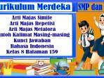 Arti-Majas-Simile-dan-Arti-Majas-Repetisi-serta-Arti-Majas-Metafora-dan-Contoh-Kalimat.jpg