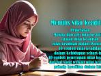 Arti-Nilai-Keadilan-dan-Makna-Nilai-Keadilan-serta-Nilai-Keadilan-dalam-Pancasila-dan-Contoh.jpg