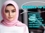 Arti-October-So-Far-atau-October-So-Far-Artinya-Trend-Contoh-October-So-Far-Lirik-Lagu.jpg