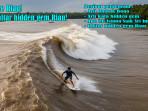 Arti-Ombak-Bono-dan-Arti-Kata-Hidden-Gem-serta-Apa-Itu-Istana-Siak-dan-Daftar-Hidden-Gem-Riau.jpg