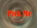 Arti-Pick-Me-dalam-Bahasa-Gaul-dan-Pick-Me-Girl-Artinya-serta-Pick-Me-Boy-Artinya-yang-Viral-TikTok.jpg