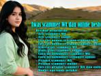Arti-Scammer-WA-dan-Arti-Scammer-Online-dan-Ciri-ciri-Nomor-Telepon-Scammer-Jenis-Cara-Menghindari.jpg
