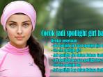 Arti-Spotlight-Girl-atau-Artinya-dan-Arti-Spotlight-Boy-atau-Boy-Artinya-Ciri-ciri-Bahasa-Gaul.jpg