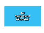 Arti-Typing-Formal-dalam-Bahasa-Gaul-Viral-Tiktok-Istilah-Dalam-Chat-di-Medsos.jpg