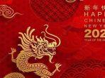 Arti-Xin-Nian-Kuai-Le-Diucapkan-Bersamaan-Gong-Xi-Fa-Cai-Saat-Imlek-2024.jpg