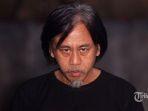 Artis-Epy-Kusnandar-Ditangkap-Polisi-Karena-Narkoba-Bareng-Pemain-Preman-Pensiun.jpg
