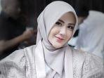 Artis-Terkaya-di-Indonesia-2023-Bukan-Lagi-Raffi-Ahmad-atau-Agnes-Monica-Tapi-ReyUtami-Siapa-Dia.jpg