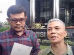 Artis-berinsial-R-yang-diduga-terlibat-dalam-tindak-pidana-pencucian-uang-TPPU.jpg