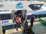 Arus_Balik_Lebaran_Idul_Fitri_WNA_Lebih_Banyak_Pulang_Melalui_Pelabuhan_BSSR_Selat_Baru_Bengkalis.jpg