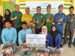 Asian-Agri-lewat-unit-bisnisnya-PT-Inti-Indosawit-Subur.jpg