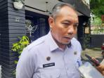 Tiga BUMD Pemko Pekanbaru Belum Berkontribusi untuk Pendapatan Daerah, 1 Kondisinya Sakit