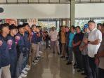 Asprov-PSSI-Riau-dan-KONI-Riau-lepas-tim-sepakbola-TC-penuh-ke-Jakarta.jpg
