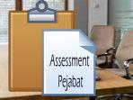 Assessment_Pejabat_02072024.jpg