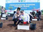 Atasi_Karhutla_Kapolda_Riau_dan_Bupati_Bengkalis_Tanam_Pohon_Geronggang.jpg