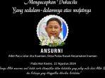 Atler-pacu-jalur-Ansorni-meninggal-dunia-saat-sampai-finish.jpg