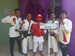 Atlet-Kempo-Riau-Gilang-Ramadhan-Alfayed-meraih-emas.jpg