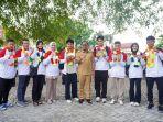Atlet-PON-Riau-raih-6-emas.jpg