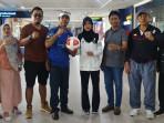 Atlet-Teqball-asal-Riau-Zahrotus-Syifa-Asian-Youth-Games-2025.jpg