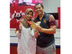 Atlet-anggar-Ayu-Pani-asal-Siak-meraih-medali-emas-di-PON-2024.jpg