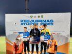 Atlet-atletik-remaja-Riau-kala-eraih-emas-di-Kejurnas-Jateng.jpg